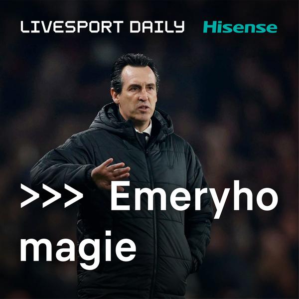 Livesport Daily